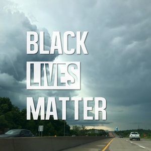 Meet your Posher, Sindee